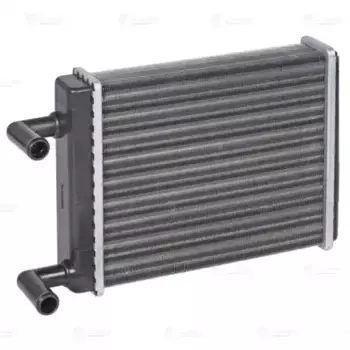 Радиатор отопителя LUZAR LRH 0324