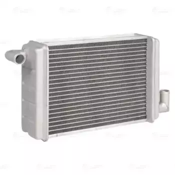 Радиатор отопителя LUZAR LRH 0357