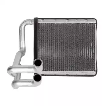 Радиатор отопителя MARSHALL M4983076