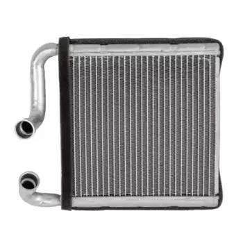 Радиатор отопителя MARSHALL M4993014