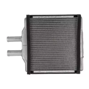 Радиатор отопителя MARSHALL M4993027