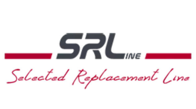 Радиатор отопителя SRLINE 3022N8-1