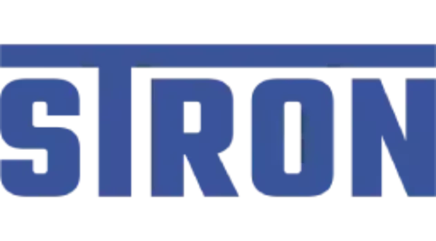 Радиатор отопителя STRON STH0104