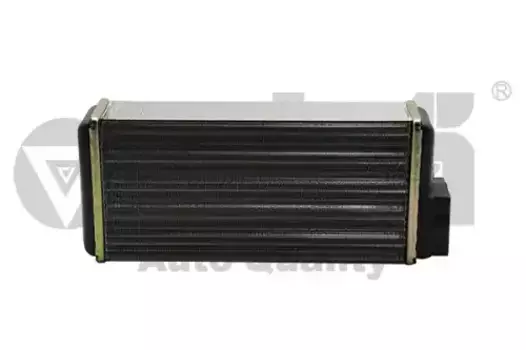 Радиатор отопителя VIKA 29720011001