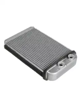 Радиатор печки ZENTPARTS Z19764