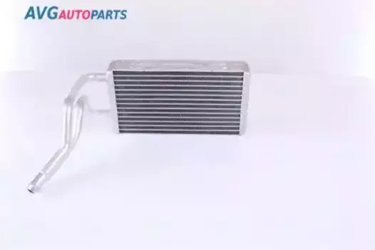Радиатор печки AVG ZFD631771768B