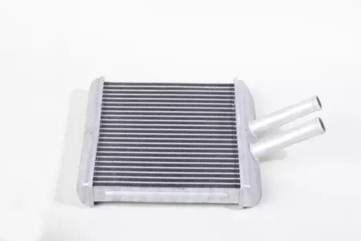 Радиатор печки STELLOX 10-35247-SX