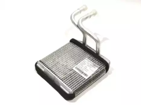 Радиатор печки CHERY / EXEED S21-8107310