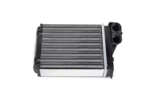 Радиатор печки STELLOX 10-35108-SX