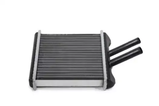 Радиатор печки STELLOX 10-35259-SX