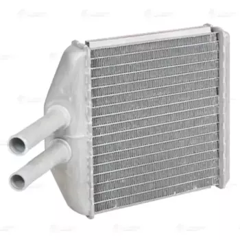 Радиатор печки LUZAR LRH CHLS97149