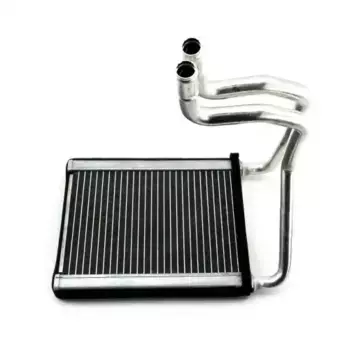 Радиатор печки DOMINANT HY9701382E100