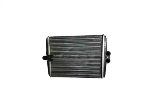 Радиатор печки FREY 728200901