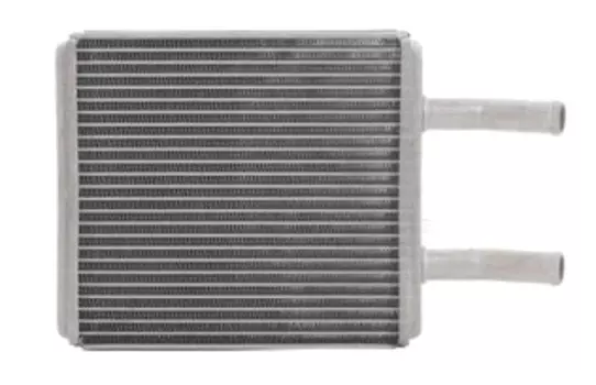 Радиатор печки STELLOX 10-35113-SX