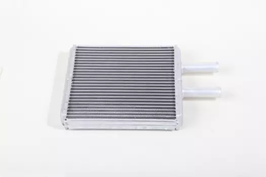 Радиатор печки STELLOX 10-35260-SX