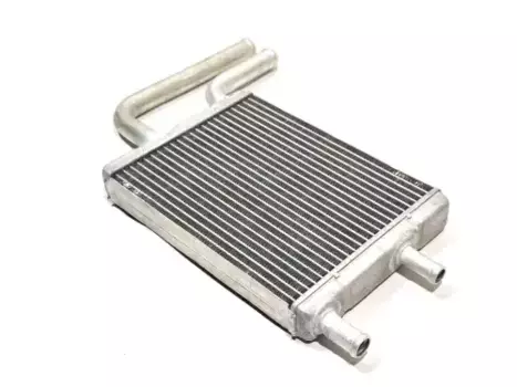 Радиатор печки KIMIKO A21-8107130BB-KM