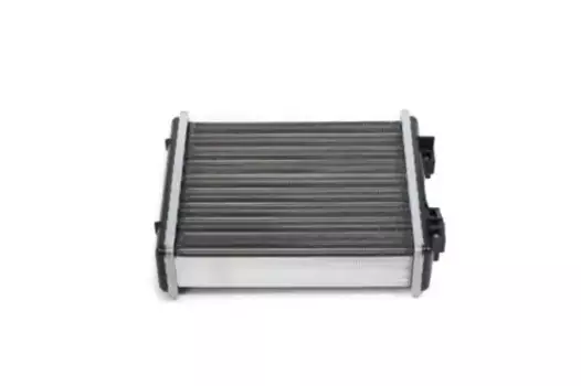 Радиатор печки STELLOX 10-35276-SX