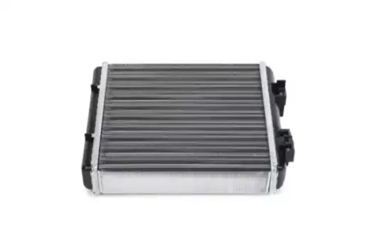 Радиатор печки STELLOX 10-35275-SX