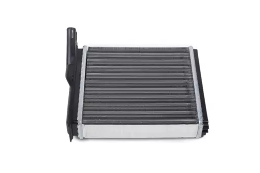 Радиатор печки STELLOX 10-35278-SX