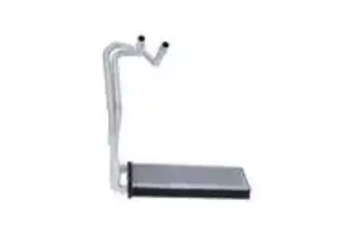 Радиатор печки NRF 54350