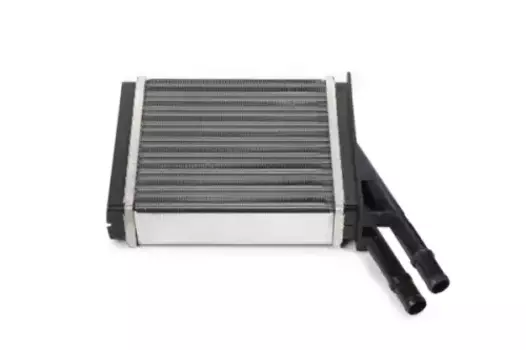 Радиатор печки STELLOX 10-35266-SX