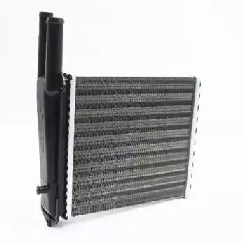 Радиатор печки PEKAR 21118101060