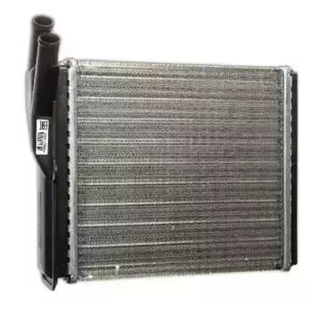 Радиатор печки PEKAR 21238101060