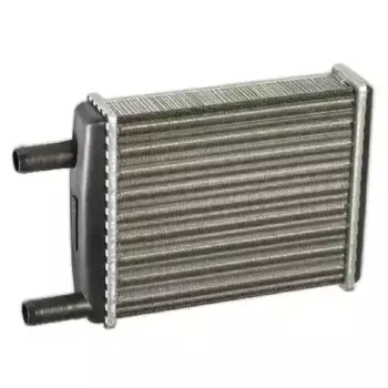 Радиатор печки PEKAR 3302810106010