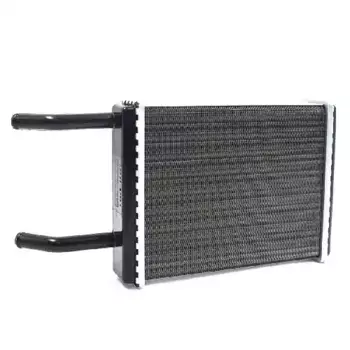 Радиатор печки PEKAR 3307810106002