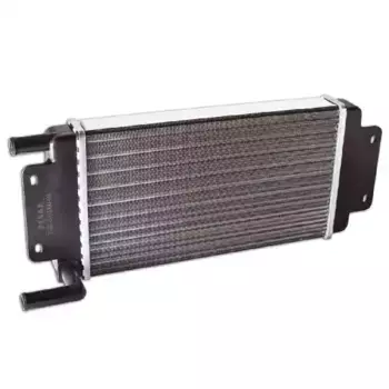 Радиатор печки PEKAR 5320810106002