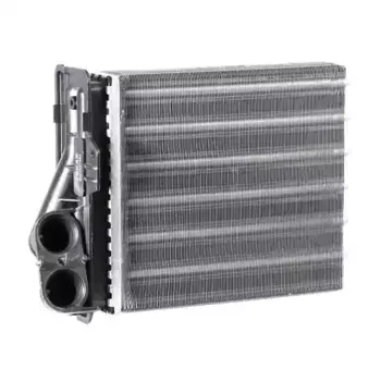 Радиатор печки PEKAR 6001547484