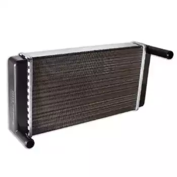 Радиатор печки PEKAR 64221810106002