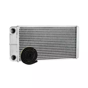 Радиатор печки PEKAR A21R23.8101060