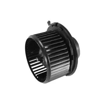 Радиатор печки PEKAR A21R23.8101178