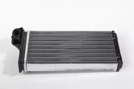 Радиатор печки STELLOX 10-35057-SX