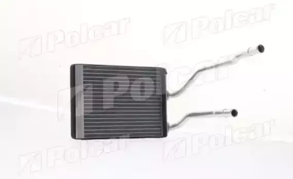 Радиатор печки POLCAR 7213N8-1