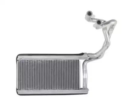 Радиатор печки SAILING MBL7801A382