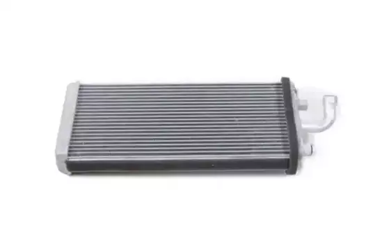 Радиатор печки STELLOX 10-35119-SX