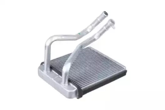Радиатор печки STELLOX 10-35226-SX