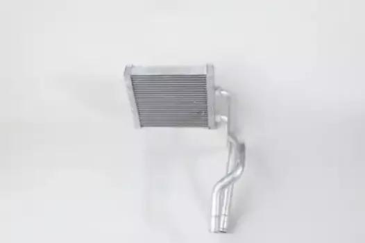 Радиатор печки STELLOX 10-35269-SX