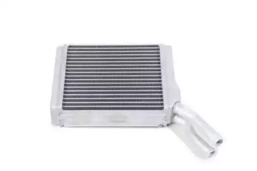 Радиатор печки STELLOX 10-35281-SX