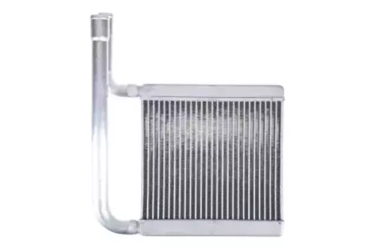 Радиатор печки STELLOX 10-35307-SX