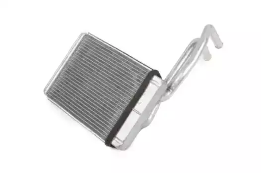 Радиатор печки STELLOX 82-05016-SX