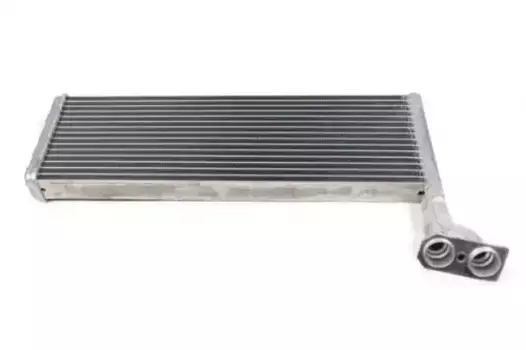 Радиатор печки STELLOX 82-05020-SX