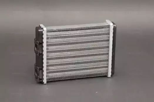 Радиатор печки TERMAL 112050
