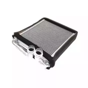 Радиатор печки VAG 3C0819031A