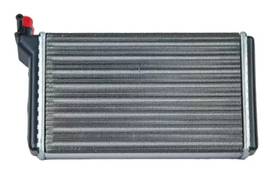 Радиатор печки ZENTPARTS Z19819