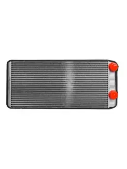 Радиатор печки ZENTPARTS Z19704