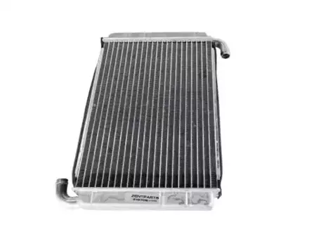 Радиатор печки ZENTPARTS Z19706