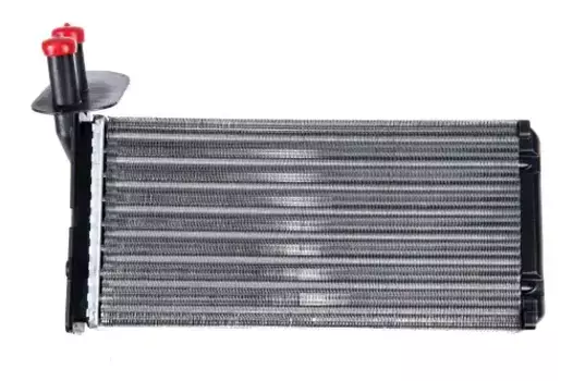 Радиатор печки ZENTPARTS Z19721